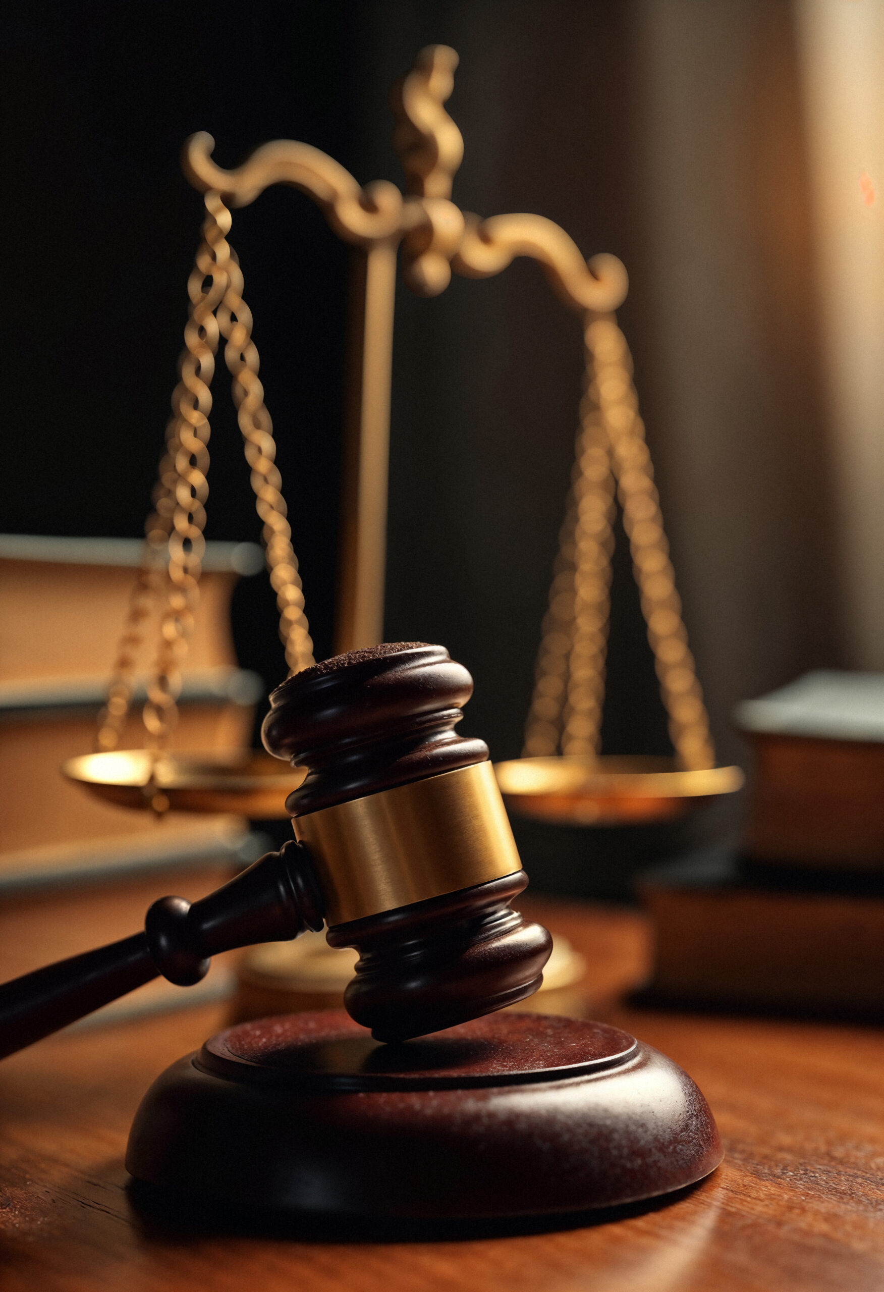 close up law scale 1 scaled