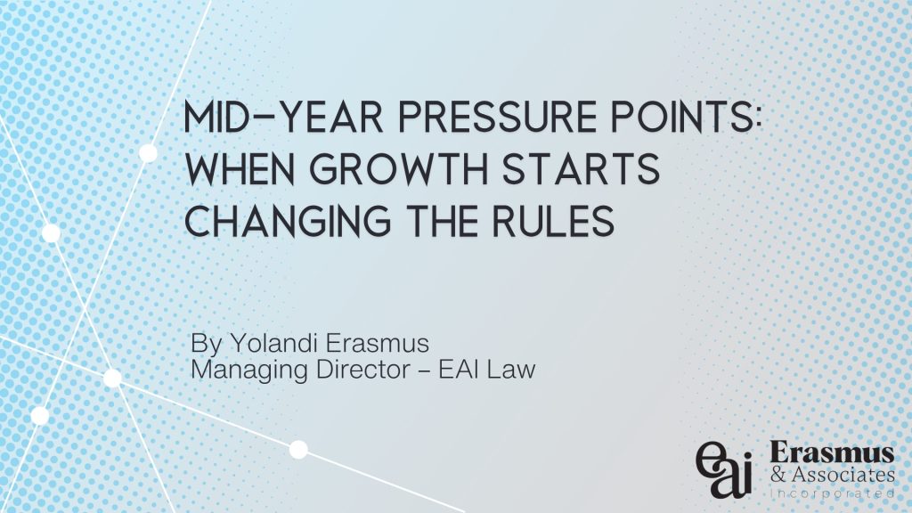 Mid-Year Pressure Points: When Growth Starts Changing the Rules 3 Liknedin