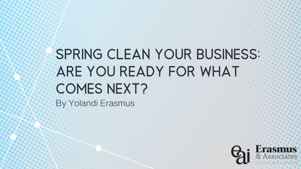 Spring-Clean-Your-Business-Are-You-Ready-for-What-Comes-Next